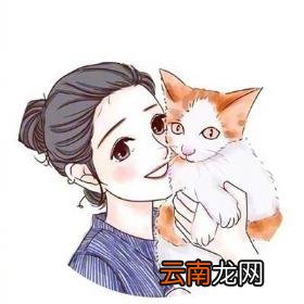 微信历史头像如何找回 怎么找回两次前微信头像