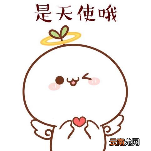微信历史头像如何找回 怎么找回两次前微信头像