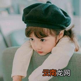 微信历史头像如何找回 怎么找回两次前微信头像