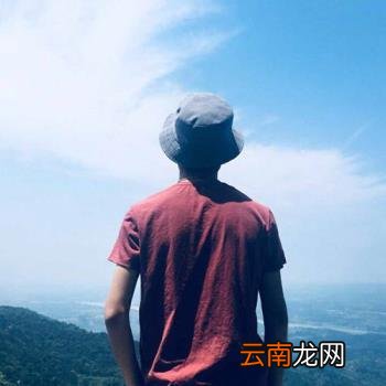 微信历史头像如何找回 怎么找回两次前微信头像