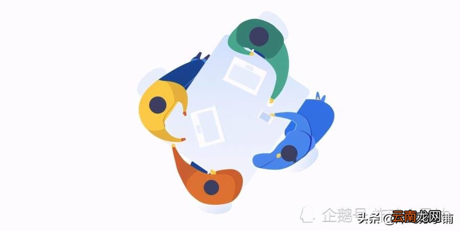 微信共享位置如何作假 怎么作假的位置共享