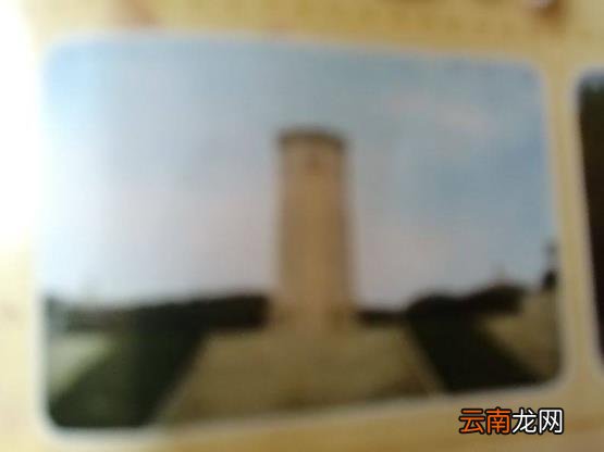 徐州好玩的地方有哪些 徐州旅游攻略一日游