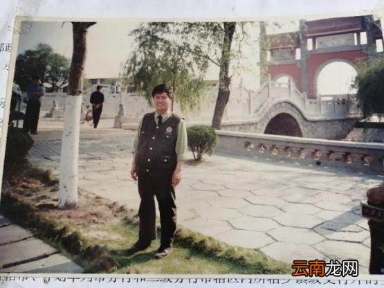 徐州好玩的地方有哪些 徐州旅游攻略一日游