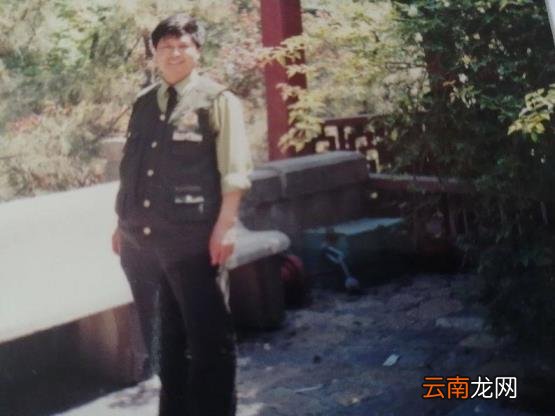 徐州好玩的地方有哪些 徐州旅游攻略一日游