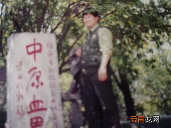 徐州好玩的地方有哪些 徐州旅游攻略一日游