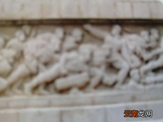 徐州好玩的地方有哪些 徐州旅游攻略一日游