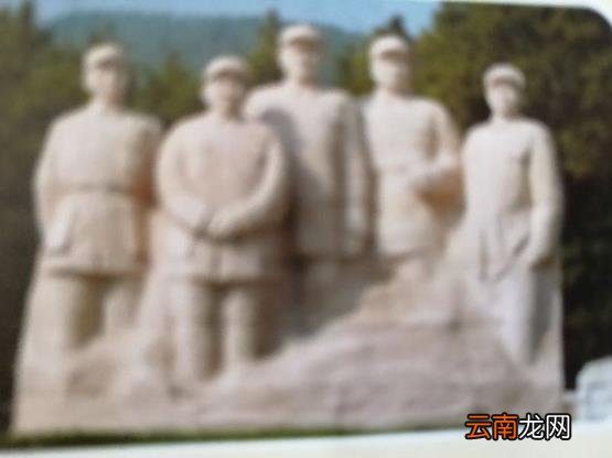 徐州好玩的地方有哪些 徐州旅游攻略一日游