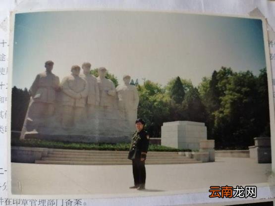 徐州好玩的地方有哪些 徐州旅游攻略一日游