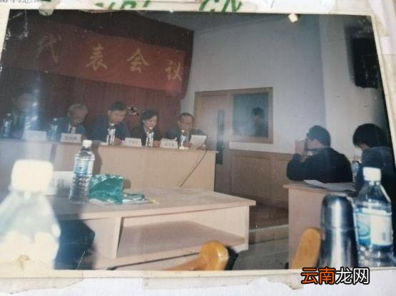 徐州好玩的地方有哪些 徐州旅游攻略一日游