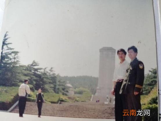 徐州好玩的地方有哪些 徐州旅游攻略一日游