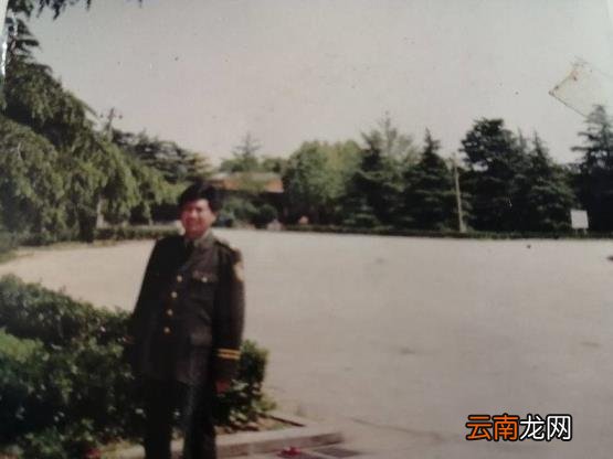 徐州好玩的地方有哪些 徐州旅游攻略一日游
