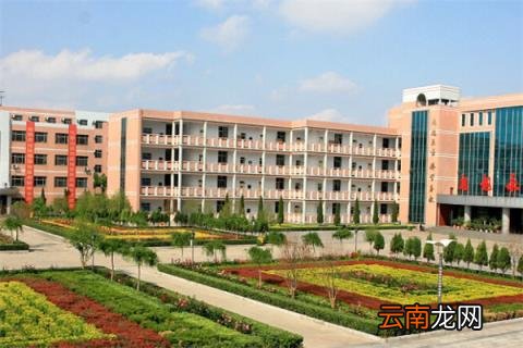 第一是衡水中学 河北十大高中排行榜：河北辛集中学上榜