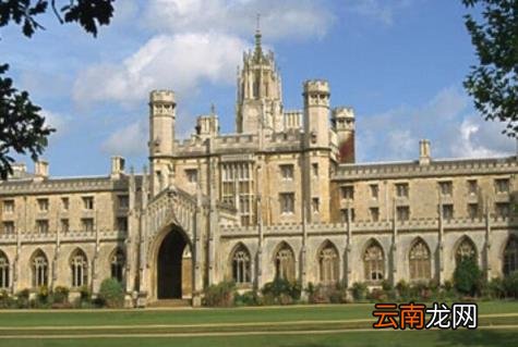 最新 2022德国大学QS排名-2022QS德国大学排名