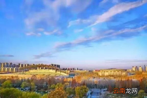 郑州理工学院怎么样 郑州理工学院是几本