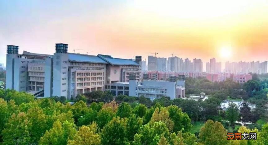 郑州理工学院怎么样 郑州理工学院是几本