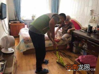 社区电话沈河区社区查询) 沈阳市各个社区电话