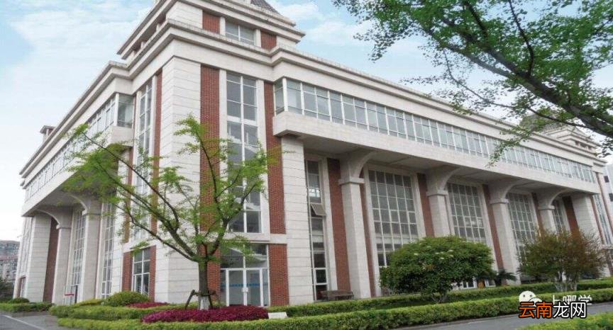 上海各区小学梯队排名前十一览表 宝山区小学2022最新排名