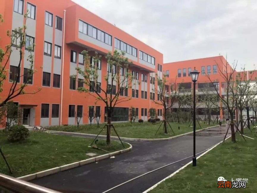 上海各区小学梯队排名前十一览表 宝山区小学2022最新排名
