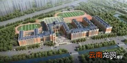 上海各区小学梯队排名前十一览表 宝山区小学2022最新排名