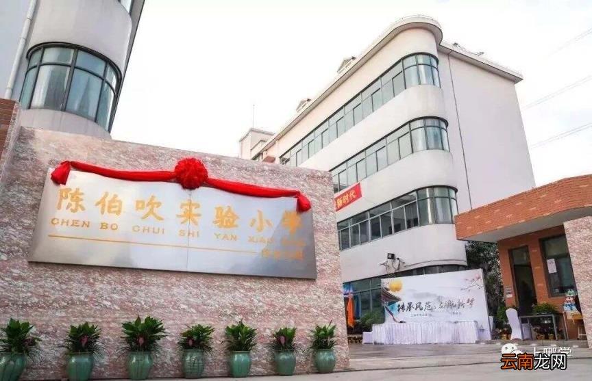 上海各区小学梯队排名前十一览表 宝山区小学2022最新排名