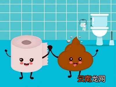 天天大便干燥吃什么能够快速排便