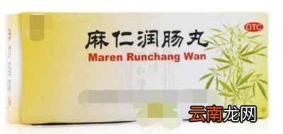 天天大便干燥吃什么能快速排便