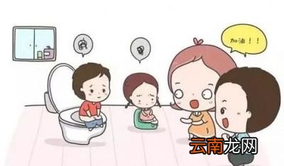 大便干燥是什么原因