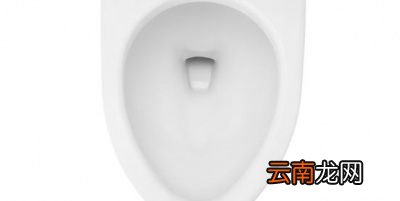 大便干燥可以吃些什么助排便