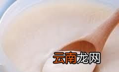 农村老话说“一勺猪油胜过十副药”是什么意思