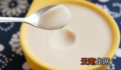 农村老话说“一勺猪油胜过十副药”是什么意思
