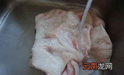 农村老话说“一勺猪油胜过十副药”是什么意思
