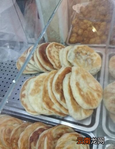 为何现在吃猪油的少了