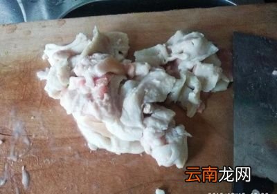为何现在吃猪油的少了