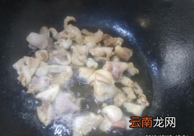 为何现在吃猪油的少了