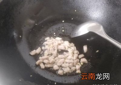 为何现在吃猪油的少了