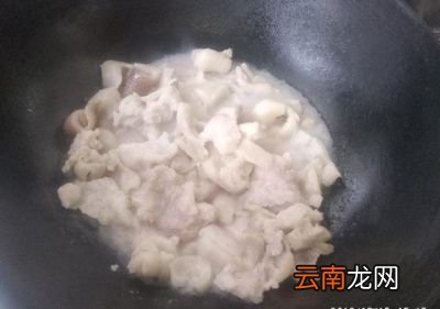 为何现在吃猪油的少了
