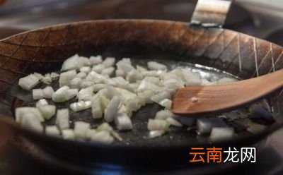 再来讲为何现在人不吃猪油了