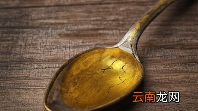 吃猪油应该注意哪些问题