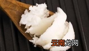 为何现在吃猪油的人少了