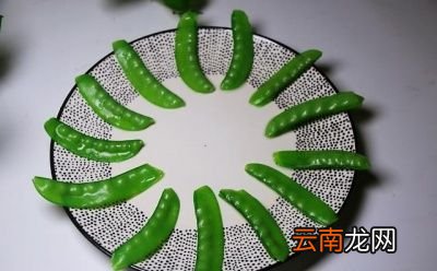 玉米粒的做法有哪些