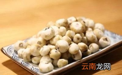 玉米粒的做法有哪些