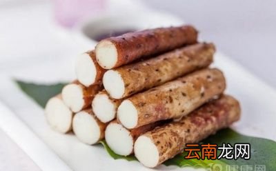 体寒女生该如何调理
