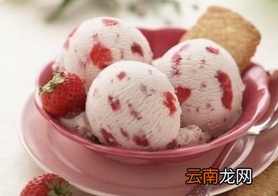 女生体寒怎么办