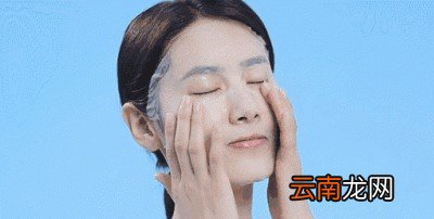 我们为什么会长斑