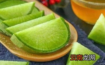 再来说说水果萝卜的好处有什么