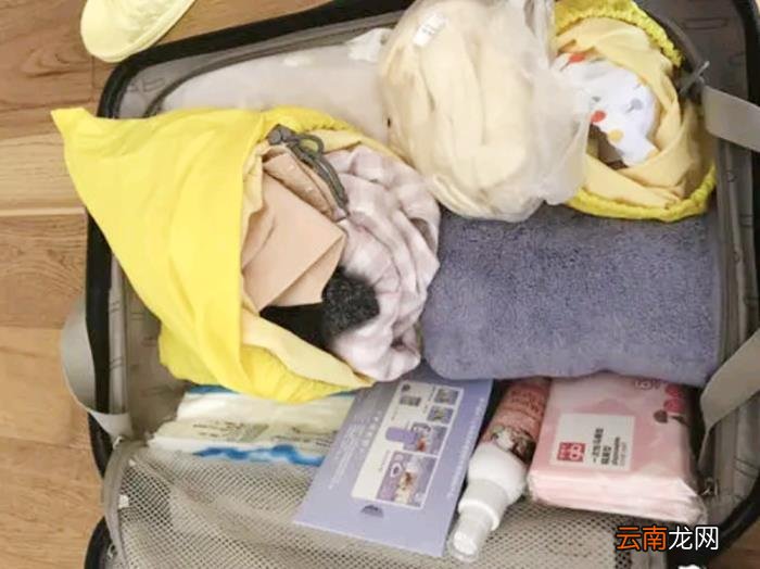 待产需要准备哪些东西 待产妇要准备些什么东西