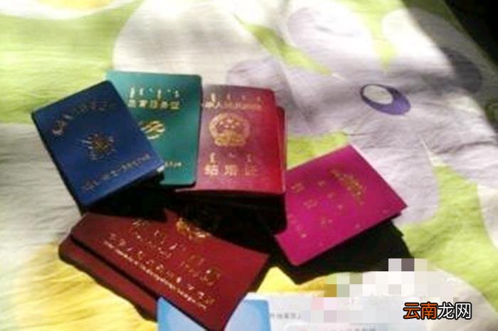待产需要准备哪些东西 待产妇要准备些什么东西