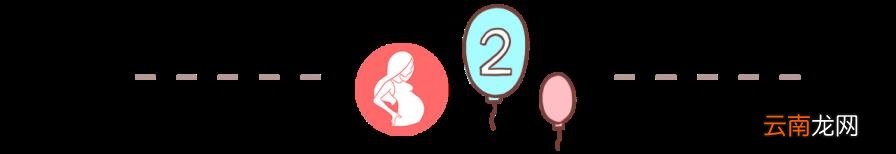 张嘴睡觉如何纠正 女生睡觉嘴巴老是张开怎么办