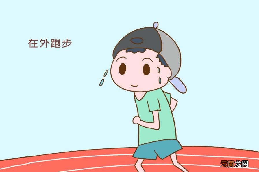 张嘴睡觉如何纠正 女生睡觉嘴巴老是张开怎么办