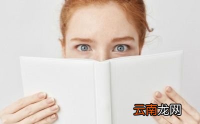 为什么会长雀斑呢